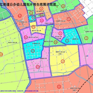 ����и��l��׃��@Ԕ����Ϣ���M����rһ�[