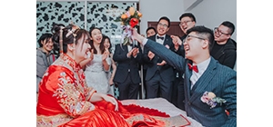 ������˻�Y���� ���㾎����;�����L��