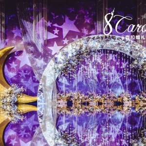 ������˻�Y�p�� �˺����ֻ�����֮��