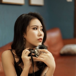 ��^�W�ѷ���zӰ  �Ȅe�f������������һ��