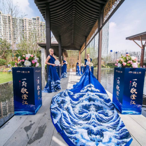 �@�����^�� ��������ǖ|������������