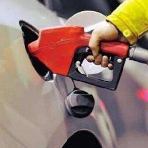 �����ע�� ����(ji��)ǰ�̓r���ܳ��F(xi��n)�����B�q��