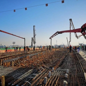 ���� ܽ�ش������·�羀�����w�Y(ji��)��(g��u)�깤