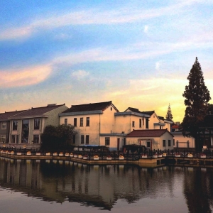 ��ꖾWapp���x�DƬ����  ԽŬ�� Խ����