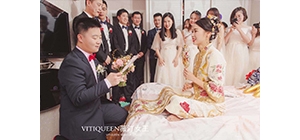 ��������Y���� ÿһ���������Ҹ�ѽ