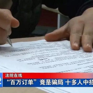 ����ϰ��Ӱ��fӆ�����ƾ� ���벻������