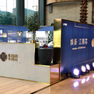 �����������x����ʢ��ܰ�����_ɽ·