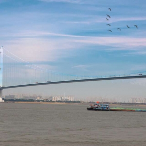 ��ꖾWAPP�������] ���ս���Z���칫�@