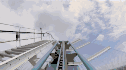 ���һ�����ģ����̼����Ǵ���(ji��)���