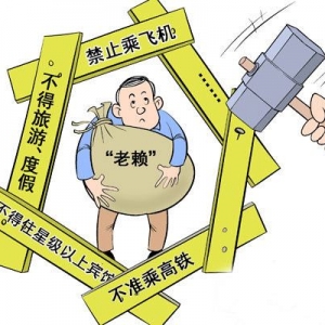 ���p���������f������ه�������J�R�Ć᣿