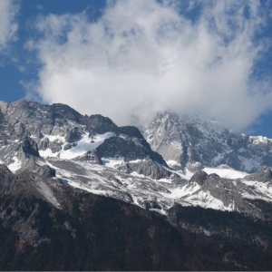 ��ꖾWAPP�������] �������˺��L��