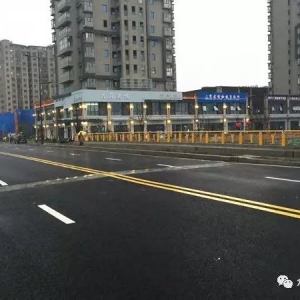 2018������·���O(sh��)�P�c δ��߀���@ЩҎ(gu��)��