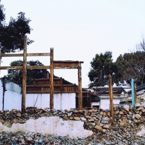 ��^�W�ѷ���zӰ��Ʒ  �e�˽�����T�Ͻ�