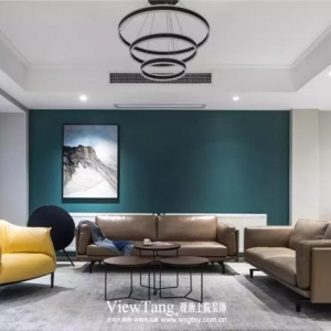 �@�β�׌���ܿ� �b�޹�˾�����żٱ�����