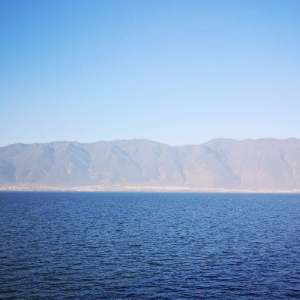 ��^�W�ѷ���������Ʒ ���ϴ����p���񴉍u