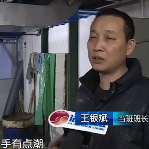 �Kʹ��������fĳ܇�g�T���|�����