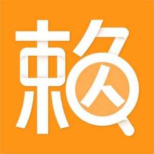 ��ꎵġ���ه���� �R���^���˿��߀�X