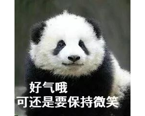 7������B��6���� ����˵Ĵ���Ҫ���ݜ���