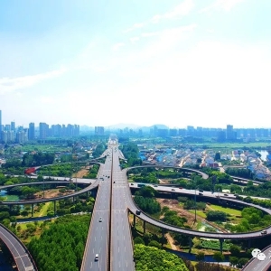 2018�� ��ꎽK��Ҫ�_(k��i)ʼ�l(f��)���ˣ�