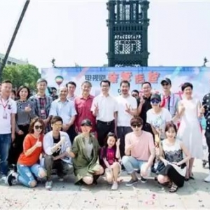 �Aʿ����ȵ�ȡ�� ���ҵ��H���ͺ�֡������_��