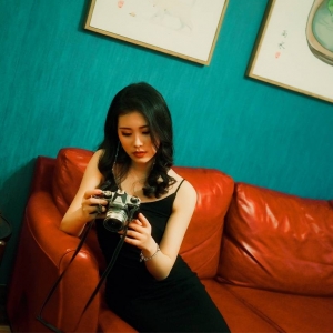 ��^(q��)�W(w��ng)�ѷ���zӰ��Ʒ ����(��i)�ᡶ��������