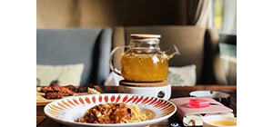 �óԲ��F �m�όW(xu��)���h�ľ۲�ʥ�����]