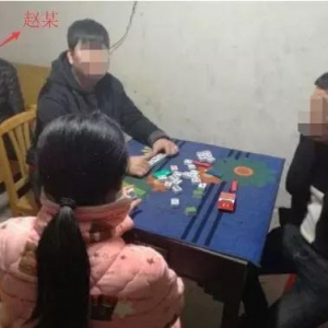 �M�M����· ������ֻ�A��ݔ ����@������