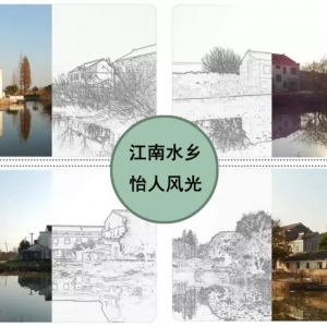 ��ꎌ����оW�t�壿���M��������҆᣿