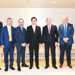 �S��ӡ��܇�_������R�� �����피���Ԯ