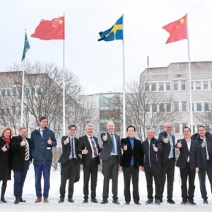 ����Դ��܇�^̖����Q�����S��ӡ�H����俼��NEVS�аl����