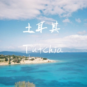 ���(y��ng)�W(w��ng)app���x�DƬ��22��������������g