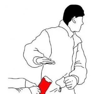 �ڽ���^(gu��)�굽��Ҫ�������X��95���f(shu��)�A(y��)�㳬5�f(w��n)��