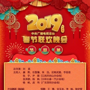 ������������Ŀ�� һ��g���^���꣡