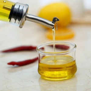 �ȵ؜���߀���£���3��(g��)�¾͕�(hu��)��(y��n)��׃�|(zh��)������Σ��������