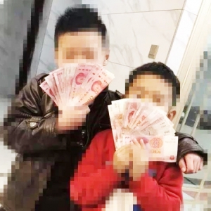 ���꽭��˵Ĵ��������@���^�� ����҆᣿