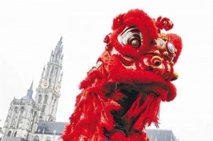 ȫ����𡰼tɫ���L�� �Ї������c������ҹ�գ�