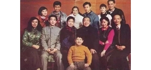 �I����һ�M20��ǰ���H�ݵ�����Ƭ �@�����^�꣡