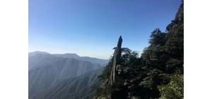 �W(w��ng)�����з����������˴�����ɽ һ��Ǹ��h(yu��n)����