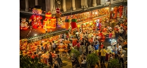 �����Ї�(gu��) �@Щ��(gu��)�ҵĴ���(ji��)Ҳ�^�ļt�t���