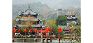 �W(w��ng)�Ѵ���(ji��)���_(t��i)ɽ�з��� һ�[���(gu��)��ú�ɽ