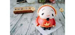 ����ʳ�_(d��)�ˡ���(m��ng)���ְ��ٳ��� ؔ(c��i)��Ո(q��ng)�ؼ�