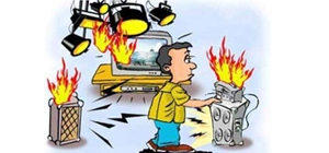 ��ѩ�죡���һС�^(q��)�l(f��)����һ��(ch��ng)���(z��i)