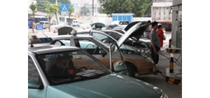 ����̓r(ji��)��Ҫ׃��߀Ҫ�^�m(x��)�q�᣿