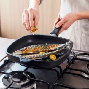 �@�ӳ��˲��°� �󲿷ֽ�ꎼ�ͥ������ͬ�ӵ��e(cu��)