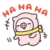 �@������ 2019��ꖾW�Ѵ�������_������