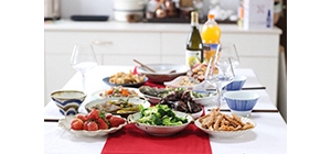 ��^�W�ѵ���ҹ��� �䘷���ڵ�һ����