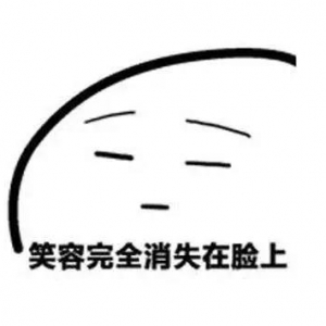 Ů�����{�����u�T����u���ˡ����̾�