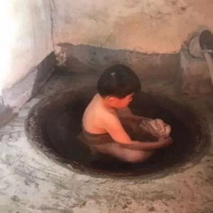 ��ꎟ�ԡ� �����߀ӛ�á����󡱵ĸ��X��