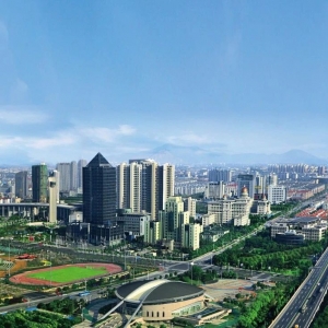 ���ʮһ����I��ȫ���a�S���C��ע�N��