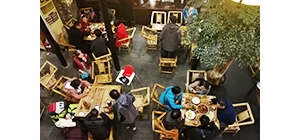 ��^�W�����M���ݳɶ� �M����������